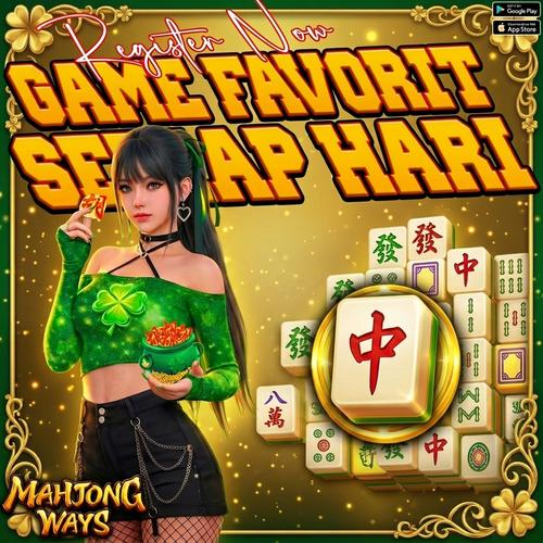 BERKAH888 ] Trik Mengatur Ukuran Taruhan Ukuran Bet Besar Khusus Pemain High Roller